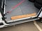 preview Ford Transit Custom #1