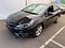 preview Opel Astra #0