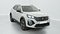 preview Peugeot 2008 #0