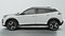 preview Peugeot 2008 #3