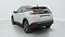 preview Peugeot 2008 #4