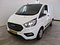 preview Ford Transit Custom #0