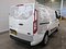 preview Ford Transit Custom #1