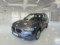 preview BMW X1 #0