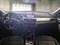 preview BMW X1 #2