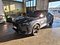preview Cupra Formentor #0