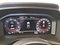 preview Nissan Qashqai #3