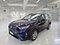 preview Toyota RAV 4 #0
