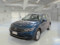 preview Volkswagen Tiguan #0