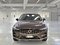 preview Volvo XC60 #5
