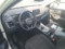 preview Nissan Qashqai #2