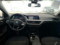 preview BMW 116 #4