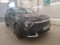preview Kia Sportage #3