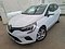 preview Renault Clio #0
