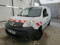preview Renault Kangoo #0