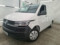preview Volkswagen T6 Transporter #0
