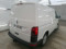preview Volkswagen T6 Transporter #2