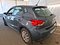 preview Seat Ibiza #1