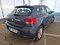 preview Seat Ibiza #2