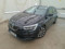 preview Renault Megane #0