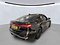 preview Audi A5 #5