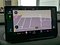preview Skoda Enyaq #2