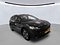 preview Skoda Enyaq #3
