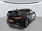 preview Skoda Enyaq #4