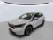 preview Skoda Enyaq #0