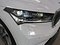 preview Skoda Enyaq #3
