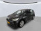 preview Volkswagen ID.3 #0