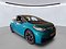 preview Volkswagen ID.3 #4