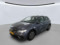 preview Volkswagen Polo #0