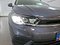 preview Volkswagen Polo #3