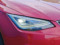 preview Seat Ibiza #3