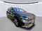 preview Skoda Enyaq #3