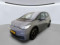 preview Volkswagen ID.3 #0