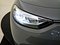preview Volkswagen ID.3 #3