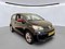 preview Volkswagen up! #2