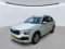 preview Skoda Kamiq #0