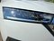 preview Skoda Octavia #3