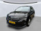 preview Opel Corsa #0