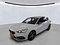 preview Seat Leon #0