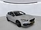 preview Seat Leon #3