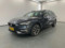 preview Seat Leon #0