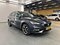 preview Seat Leon #1