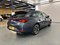 preview Seat Leon #3