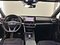 preview Seat Leon #5