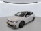 preview Volkswagen Golf #0