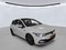 preview Volkswagen Golf #3